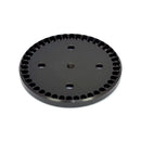 Pressure Plate Clutch For 90-97 B.T. (NU)