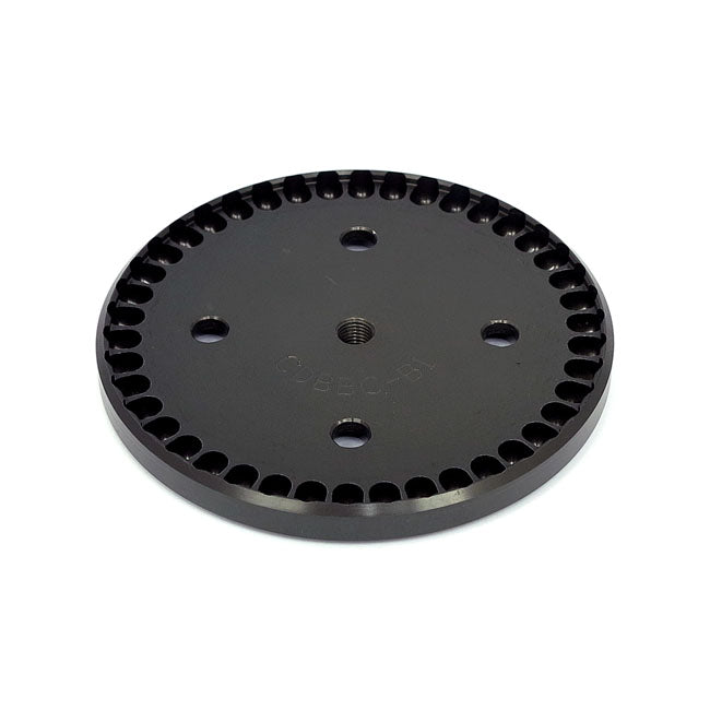 Pressure Plate Clutch For 90-97 B.T. (NU)