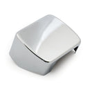 Coil Cover 84-99 Softail Oem Style Chrome For 84-99 Softail NU