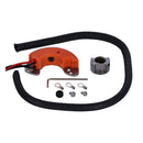 V-Tronic Electronic Ignition For 6 & 12V Hand Advance For 36-47 B.T. Flathead
