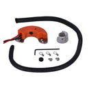 V-Tronic Electronic Ignition For 6 & 12V Hand Advance For 48-64 Panhead