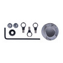 V-Tronic Electronic Ignition For 6 & 12V Hand Advance For 48-64 Panhead