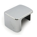Coil Cover 00-06 Softail Oem Style Chrome For 00-06 Softail