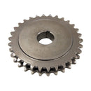 Motor Sprocket 45 Inch 27T For 29-73 45 Inch SV NU