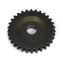 Motor Sprocket 45 Inch 30T For 29-73 45 Inch SV NU