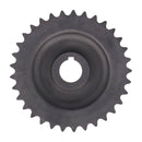 Motor Sprocket 45 Inch - 33T