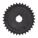 Motor Sprocket 45 Inch - 33T