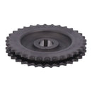 Motor Sprocket 45 Inch - 33T