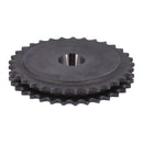 Motor Sprocket 45 Inch - 33T