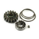 Kick Starter Ratchet Gear Kit For L59-66 B.T. NU