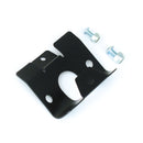 Installation Bracket For 519537 Taillight For 99-E03 FLT