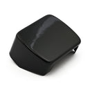 Coil Cover 84-99 Softail Oem Style Black For 84-99 Softail NU