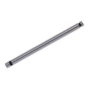 Shifter Fork Shaft For 36-79 4-SP B.T.NU