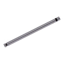 Shifter Fork Shaft For 41-73 45 Inch SV NU