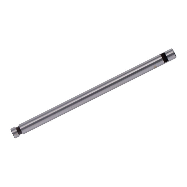 Shifter Fork Shaft For 41-73 45 Inch SV NU