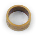 Shifter Bushings Pawl Carrier For 52-E79 FL