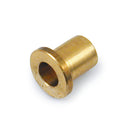 Bushings Shifter ShaftFootshift For 41-E79 FL