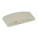 Lining Primary Chain Adjuster 519730