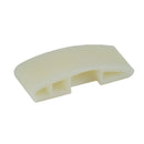 Lining Primary Chain Adjuster 519731