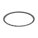 Mechanical Brake Drum Dust Ring For 30-59 FL