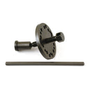Clutch Hub Puller Tool For 36-E84 B.T. NU