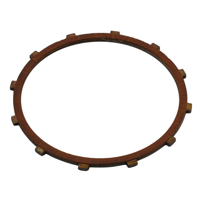 Outer Drive Plate For 71-E84 XLNU