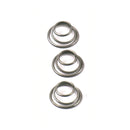 Bearing Retainer Spring