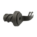 Clutch Release Worm And Lever For L54-70 XL NU
