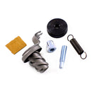 Clutch Release Kit 5-Piece For 52-70 K