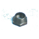 Nut Clutch Hub For L56-69 KH