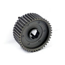 Inner Clutch Hub For L57-66 XL, XLH, XLCH
