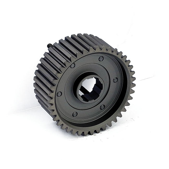 Inner Clutch Hub For L57-66 XL, XLH, XLCH