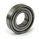Clutch Hub Bearing For 71-E84 XL NU