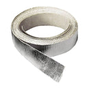 Thermo-Shield Adhesive Tape 1-1/2 Inch X 15Ft.