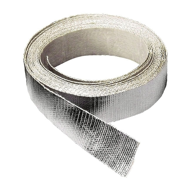 Thermo-Shield Adhesive Tape 1-1/2 Inch X 15Ft.
