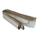 Thermo Sleeve 1/2 Inch X 3 Inch Long