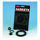 5-Speed Transmission Mainshaft Seal Kit For 80-E84 5-Speed FXR