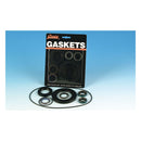 Transmission Mainshaft Seal Kit For 94-06 Softail