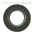 Oil Seal Transmission Mainshaft Set For L84-E94 5-Sp B.T.