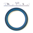 Oil Seal Transmission Mainshaft 5Th Gear For 91-06 B.T.