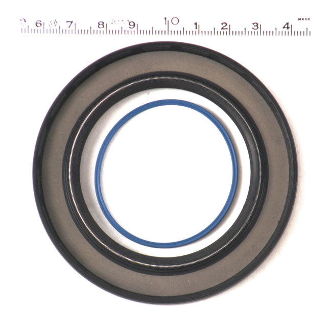 Transmission Mainshaft Oil Seal For L94-06 5-Sp B.T.