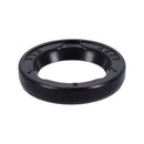 Oil Seal Oil Pump Drive Shaft