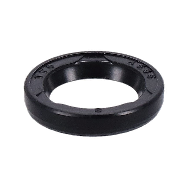 Oil Seal Oil Pump Drive Shaft
