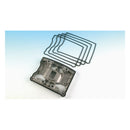 Lower Rocker Cover Gasket Rubber For 84-91 B.T. NU