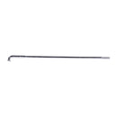 Spoke Set Chrome - 19 Inch x 205mm