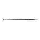 Spoke Set Chrome - 19 Inch x 220mm