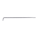 Spoke Set Chrome - 19 Inch x 215mm