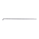 Spoke Set Chrome - 21 Inch x 240mm