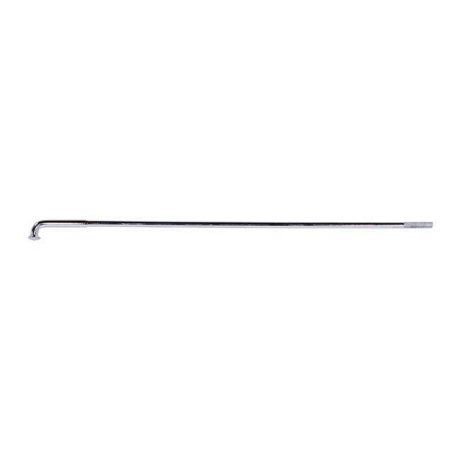 Spoke Set Chrome - 21 Inch x 240mm