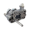 Oil Pump Assembly